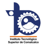 Instituto Tecnologico De Comalcalco Logo Transparent PNG