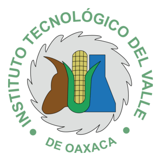 Instituto Tecnológico Del Valle De Oaxaca