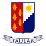 Instituto Tecnológico Taular Logo Transparent PNG