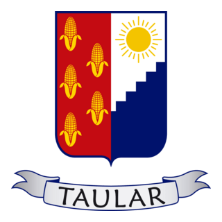 Instituto Tecnológico Taular