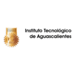 Instituto Tecnуlogico De Aguascalientes Logo Transparent PNG