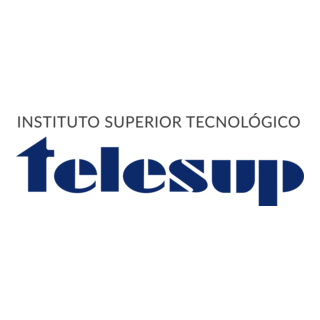 Instituto Telesup