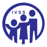 Instituto Venezolano De Los Seguros Sociales Logo Transparent PNG
