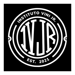 Instituto Vini Jr