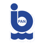 Instytut Oceanografii Pan Sopot Logo Transparent PNG
