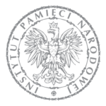 Instytut Pamięci Narodowej Logo Transparent PNG