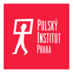 Instytut Polski W Pradze Logo Transparent PNG