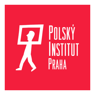 Instytut Polski W Pradze