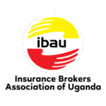 Insurance Brokers Association Of Uganda IBAU Logo Transparent PNG