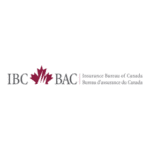 Insurance Bureau Of Canada IBC Logo Transparent PNG