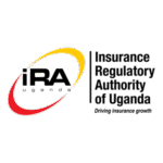 Insurance Regulatory Authority Of Uganda IRAU Logo Transparent PNG