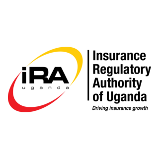 Insurance Regulatory Authority Of Uganda IRAU
