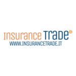 Insurance Trade Logo Transparent PNG