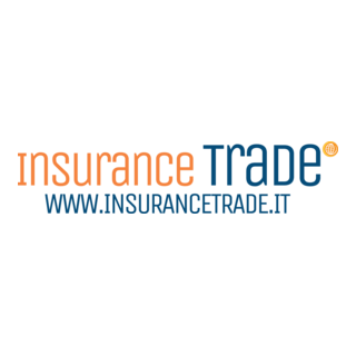 Insurance Trade
