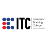 Insurance Training College Itc Uganda Logo Transparent PNG