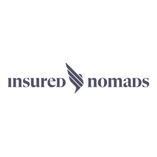 Insured Nomads