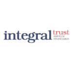 Integral Trust Logo Transparent PNG
