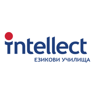 Intellect Schools Of Languages
