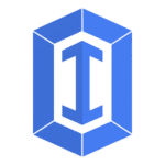 Intelligent Trading ITT Logo Transparent PNG