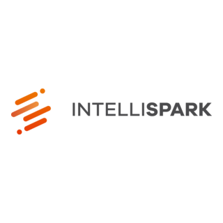 Intellispark