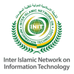 Inter Islamic Network On Information Technology Logo Transparent PNG