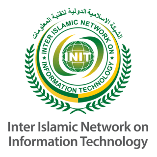 Inter Islamic Network On Information Technology