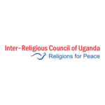 Inter Religious Council Of Uganda IRCU Logo Transparent PNG