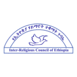 Inter religious Council Of Ethiopia Logo Transparent PNG