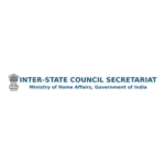 Inter state Council Logo Transparent PNG