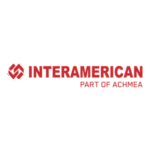 Interamerican Logo Transparent PNG