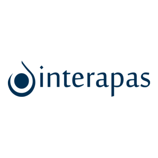 Interapas