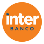 Interbanco Logo Transparent PNG