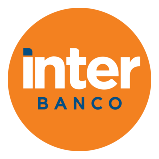 Interbanco