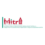 Interkulturelle Pädagogische Gesellschaft Logo Transparent PNG
