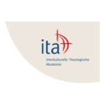 Interkulturellen Theologischen Akademie Logo Transparent PNG