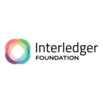 Interledger Foundation Logo Transparent PNG