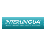 Interlingua Logo Transparent PNG