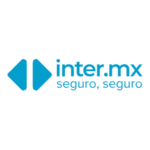Intermx Logo Transparent PNG