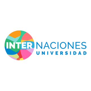 Internaciones Universidad