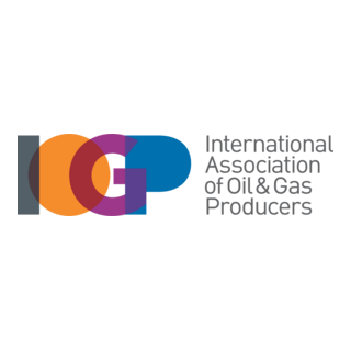 International Association Of Oil Gas Producers