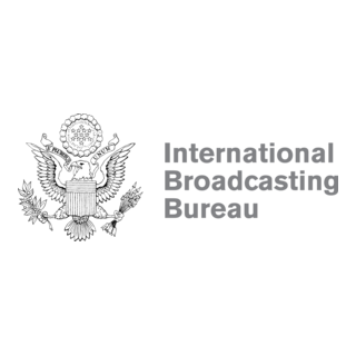 International Broadcasting Bureau