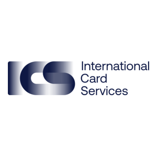 International Card Services