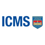 International College Of Management Logo Transparent PNG