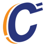 International Crypto X INCX Logo Transparent PNG