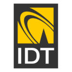 International Discount Telecommunications Logo Transparent PNG