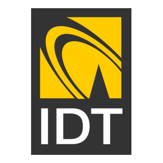 International Discount Telecommunications