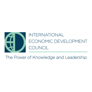International Economic Development Council