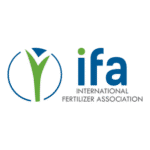 International Fertilizer Industry Association Logo Transparent PNG