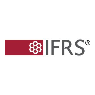 International Financial Reporting Standards