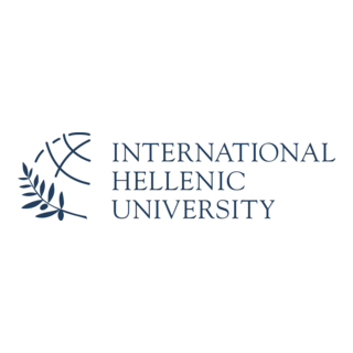 International Hellenic University